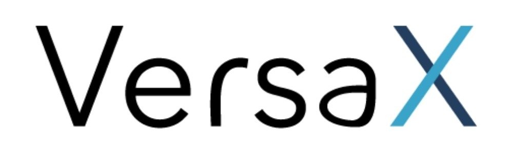 株式会社VersaX